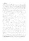 Rooma eraõiguse referaat #3