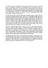 R-Descartes-Meditatsioonid #4