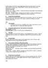 Laboratoorne töö nr-2 - Kompleksühendid #11