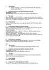 Laboratoorne töö nr-2 - Kompleksühendid #12