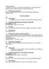 Laboratoorne töö nr-2 - Kompleksühendid #13