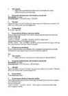 Laboratoorne töö nr-2 - Kompleksühendid #15