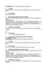 Laboratoorne töö nr-2 - Kompleksühendid #17