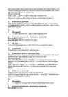 Laboratoorne töö nr-2 - Kompleksühendid #19