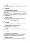 Laboratoorne töö nr-2 - Kompleksühendid #20
