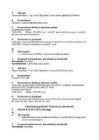 Laboratoorne töö nr-2 - Kompleksühendid #3