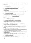 Laboratoorne töö nr-2 - Kompleksühendid #8