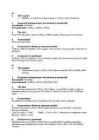 Laboratoorne töö nr-2 - Kompleksühendid #9