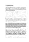 Butterfly Effect #7
