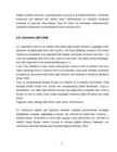 UUDISTE GEOGRAAFIA #21
