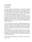 UUDISTE GEOGRAAFIA #24