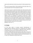 UUDISTE GEOGRAAFIA #25