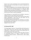 UUDISTE GEOGRAAFIA #28