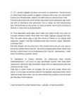 UUDISTE GEOGRAAFIA #29