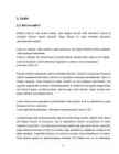 UUDISTE GEOGRAAFIA #4