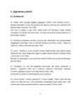 UUDISTE GEOGRAAFIA #31