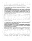UUDISTE GEOGRAAFIA #34