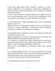 UUDISTE GEOGRAAFIA #36