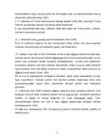 UUDISTE GEOGRAAFIA #40
