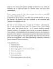 UUDISTE GEOGRAAFIA #5