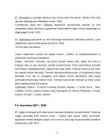 UUDISTE GEOGRAAFIA #42