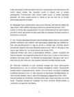 UUDISTE GEOGRAAFIA #43