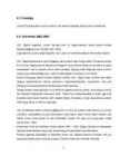 UUDISTE GEOGRAAFIA #49