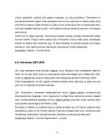 UUDISTE GEOGRAAFIA #50