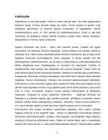 UUDISTE GEOGRAAFIA #51