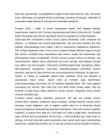 UUDISTE GEOGRAAFIA #52