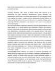 UUDISTE GEOGRAAFIA #53