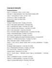 UUDISTE GEOGRAAFIA #54
