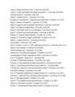 UUDISTE GEOGRAAFIA #56