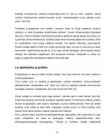 UUDISTE GEOGRAAFIA #8