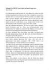 Eesti NSV aastatel 1940-1953 #6