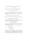 Matemaatiline analüüs I #117