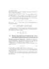 Matemaatiline analüüs I #23