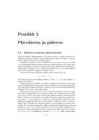 Matemaatiline analüüs I #31