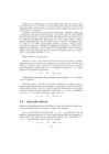 Matemaatiline analüüs I #33