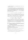Matemaatiline analüüs I #34