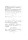 Matemaatiline analüüs I #35