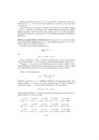 Matemaatiline analüüs I #37