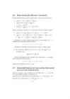 Matemaatiline analüüs I #45