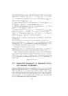 Matemaatiline analüüs I #47