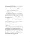 Matemaatiline analüüs I #49