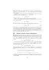 Matemaatiline analüüs I #64