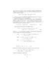 Matemaatiline analüüs I #86