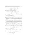 Matemaatiline analüüs I #87