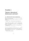 Matemaatiline analüüs I #91