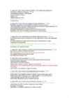 Sissejuhatus infosüsteemidesse testi vastused #12